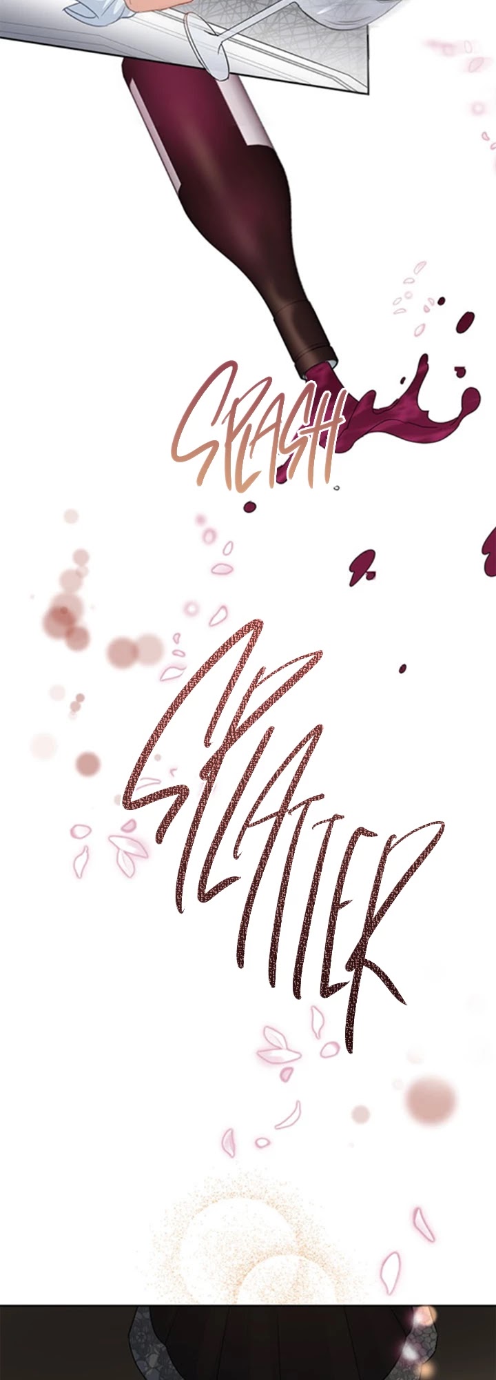 Another Happy Day for the Villainess Chapter 40 page 45 - Chapter 40: End of Season 1