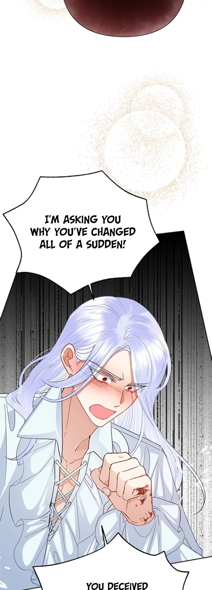 Another Happy Day for the Villainess Chapter 40 page 48 - Chapter 40: End of Season 1