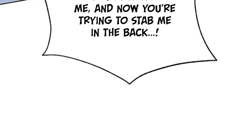 Another Happy Day for the Villainess Chapter 40 page 49 - Chapter 40: End of Season 1