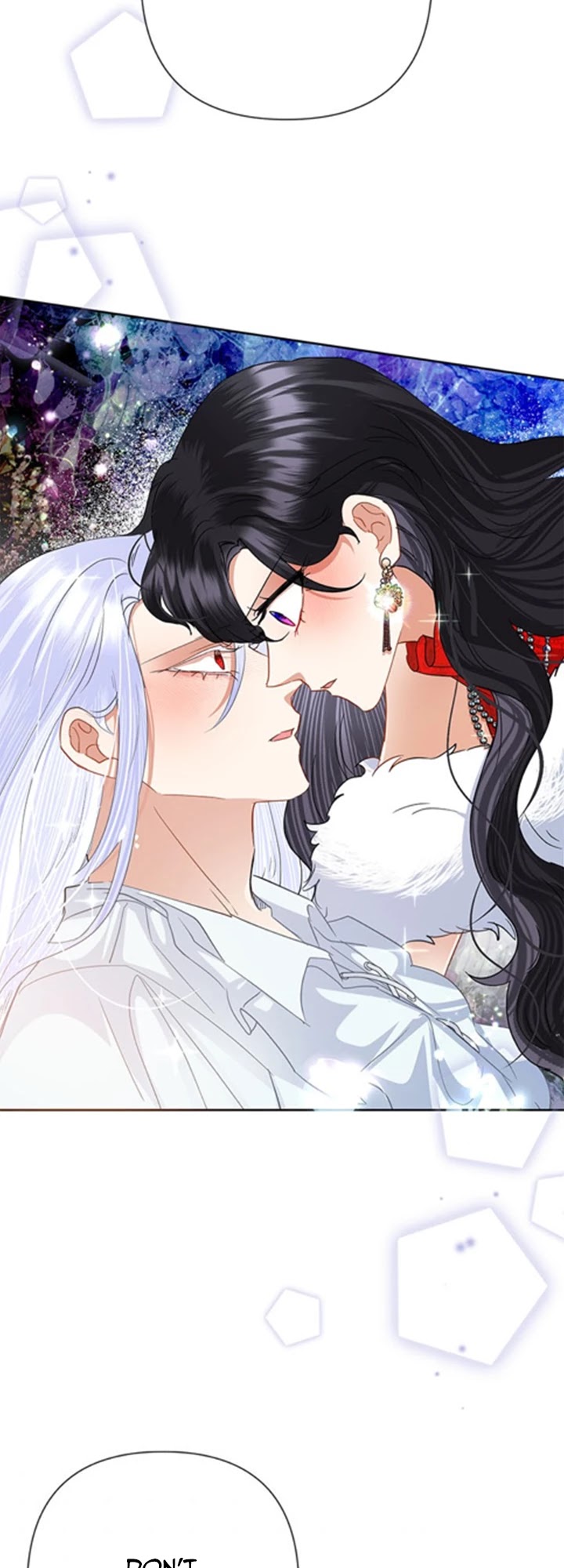 Another Happy Day for the Villainess Chapter 40 page 57 - Chapter 40: End of Season 1