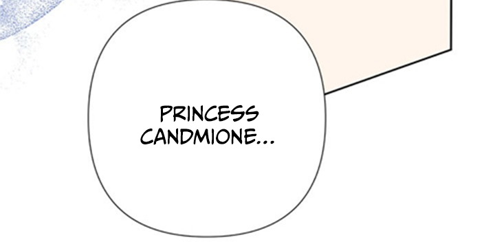 Another Happy Day for the Villainess Chapter 40 page 62 - Chapter 40: End of Season 1