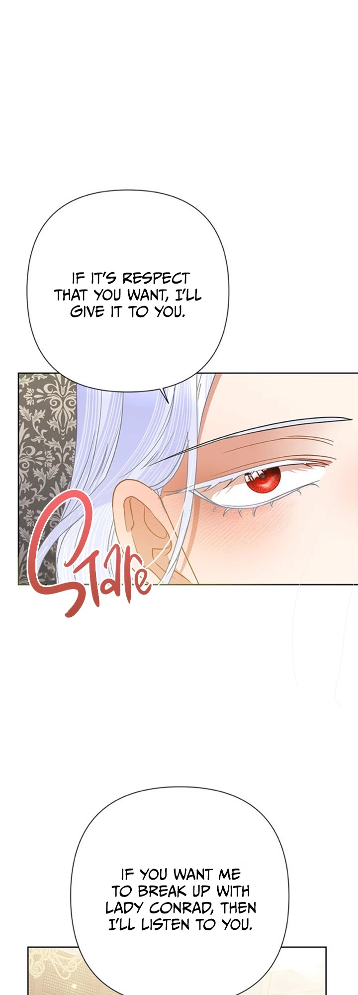 Another Happy Day for the Villainess Chapter 40 page 63 - Chapter 40: End of Season 1