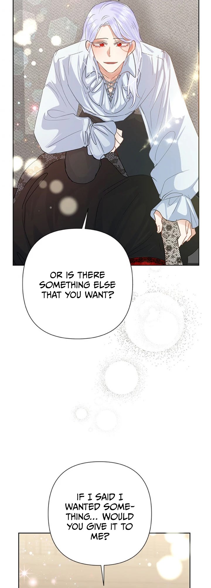 Another Happy Day for the Villainess Chapter 40 page 65 - Chapter 40: End of Season 1