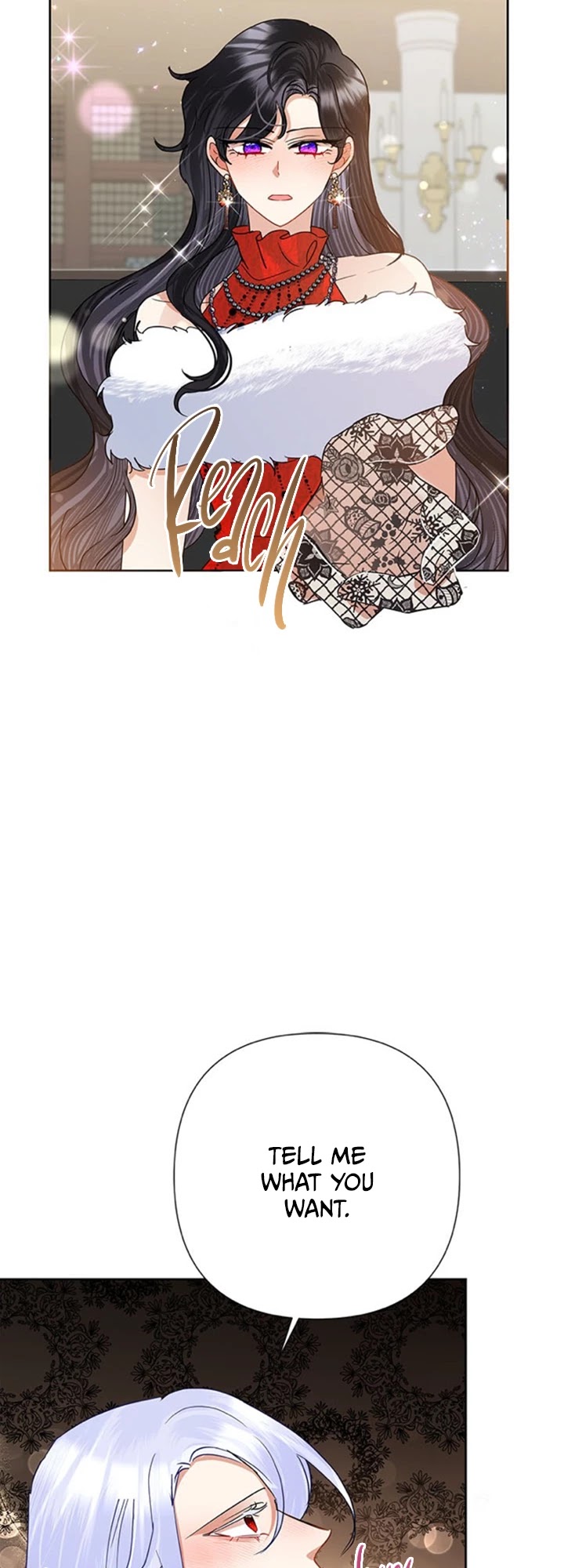 Another Happy Day for the Villainess Chapter 40 page 66 - Chapter 40: End of Season 1
