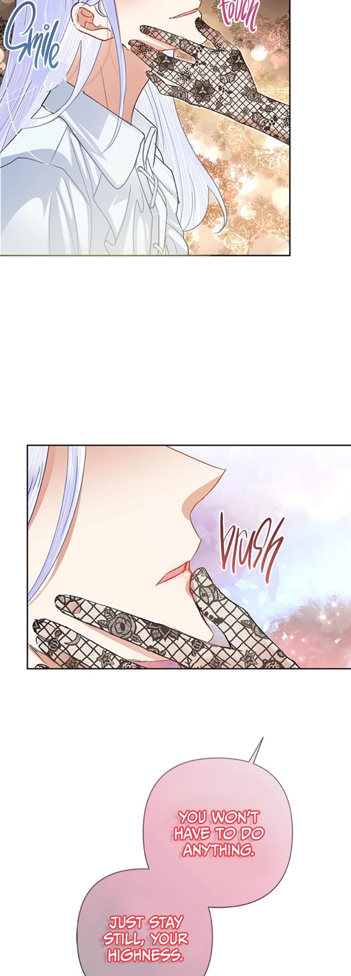Another Happy Day for the Villainess Chapter 40 page 67 - Chapter 40: End of Season 1