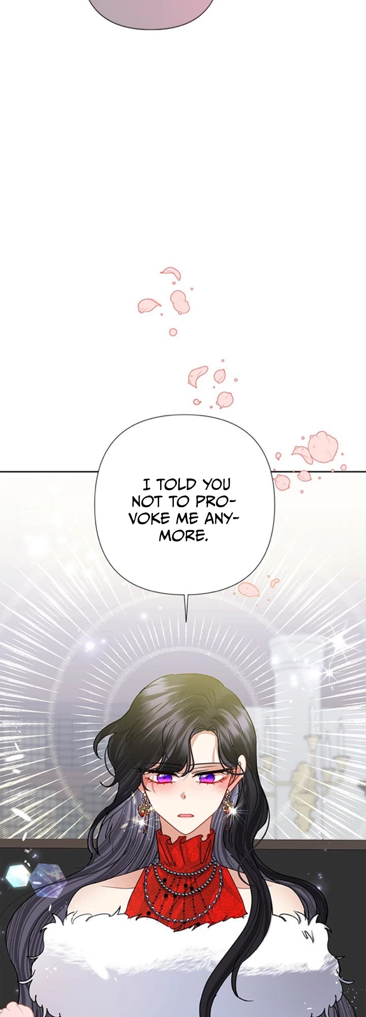Another Happy Day for the Villainess Chapter 40 page 68 - Chapter 40: End of Season 1