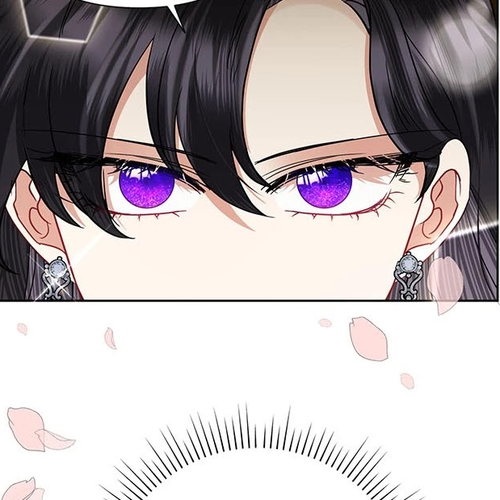 Another Happy Day for the Villainess Chapter 40: End of Season 1 cover