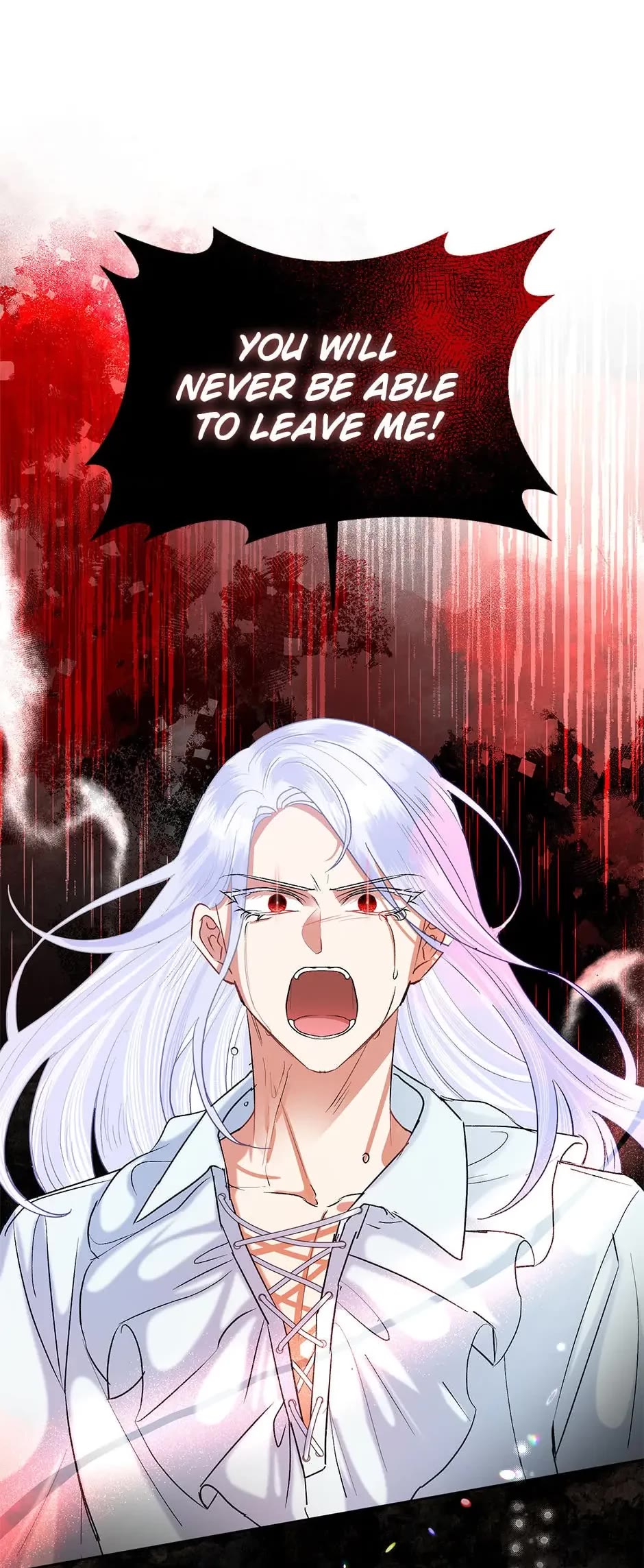Another Happy Day for the Villainess Chapter 41 page 4 - Chapter 41: Season 2