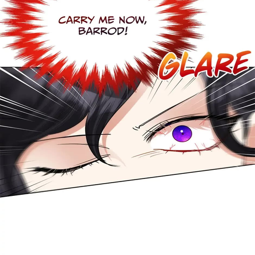 Another Happy Day for the Villainess Chapter 41: Season 2 cover