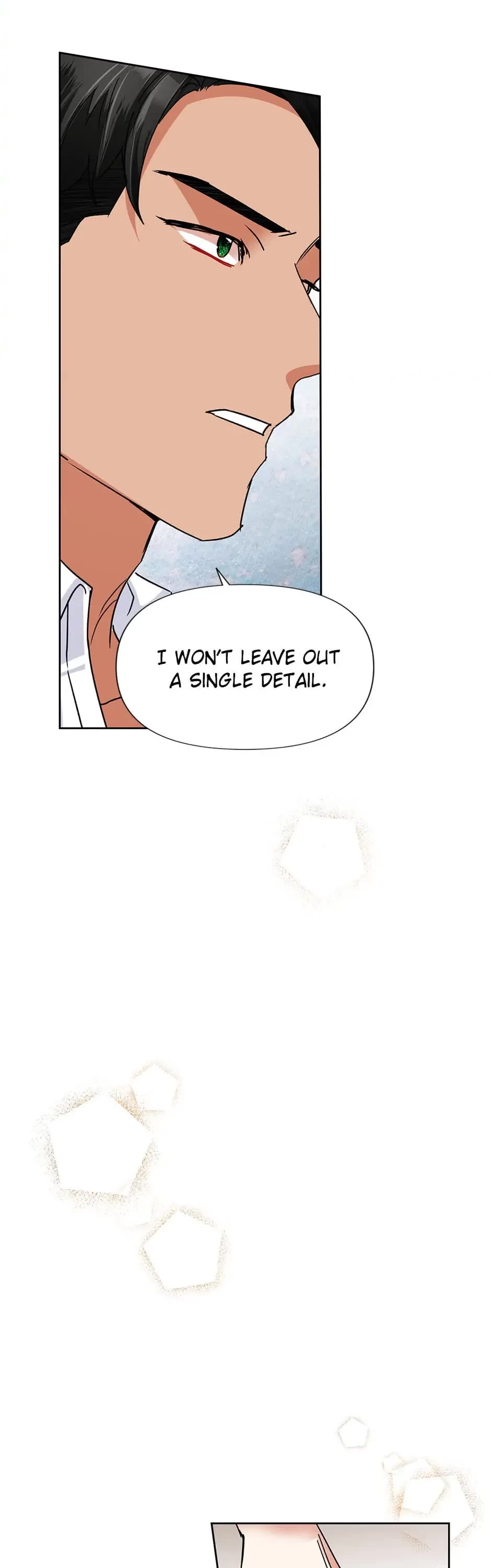 Another Happy Day for the Villainess Chapter 42 page 12 - Chapter 42