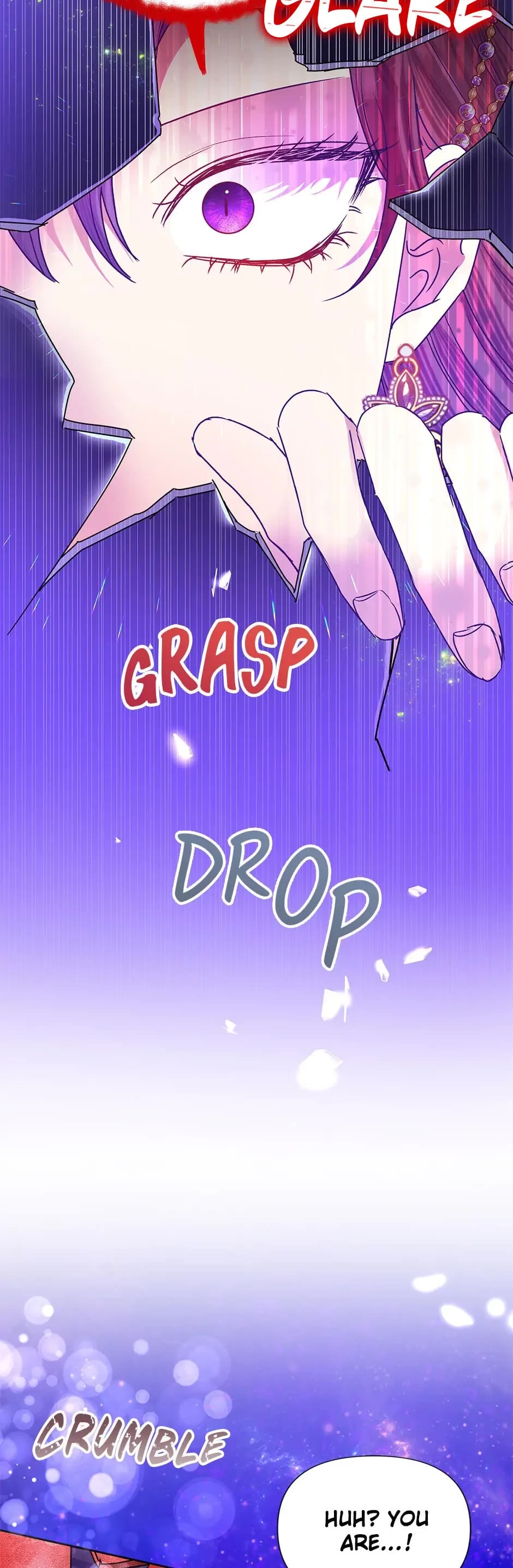 Another Happy Day for the Villainess Chapter 42 page 39 - Chapter 42