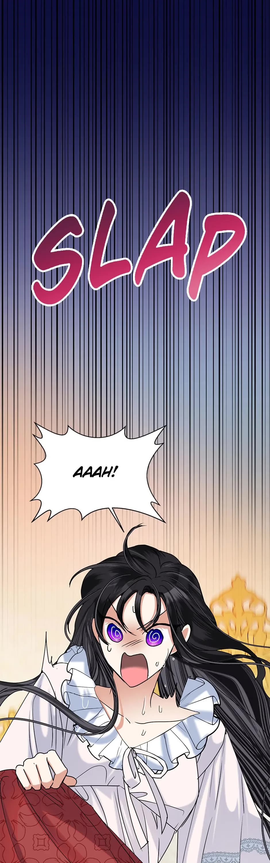 Another Happy Day for the Villainess Chapter 42 page 42 - Chapter 42