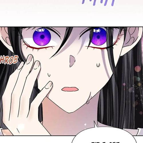 Another Happy Day for the Villainess Chapter 42 cover
