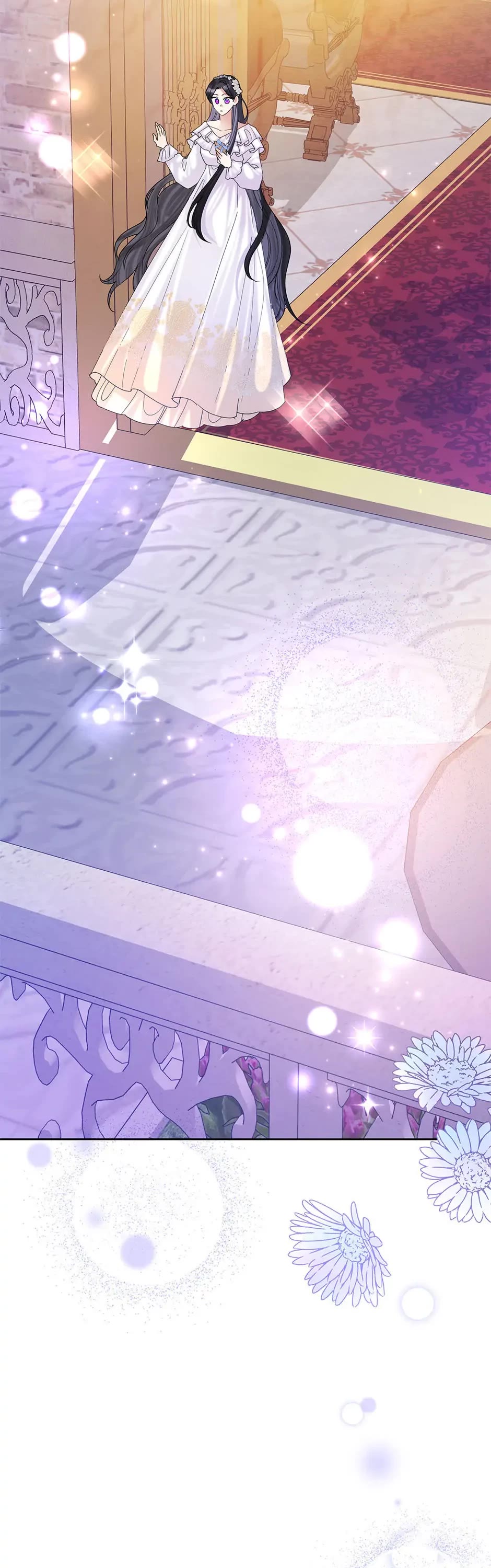 Another Happy Day for the Villainess Chapter 44 page 48 - Chapter 44
