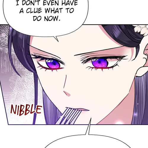 Another Happy Day for the Villainess Chapter 44 cover