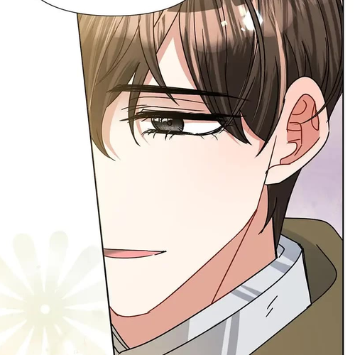 Another Happy Day for the Villainess Chapter 45 cover