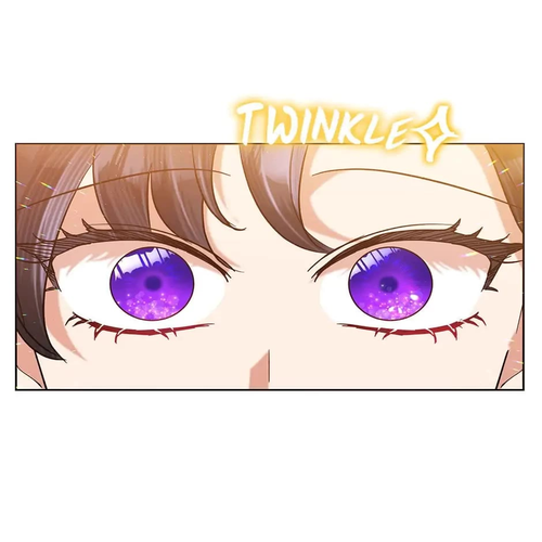 Another Happy Day for the Villainess Chapter 46 cover