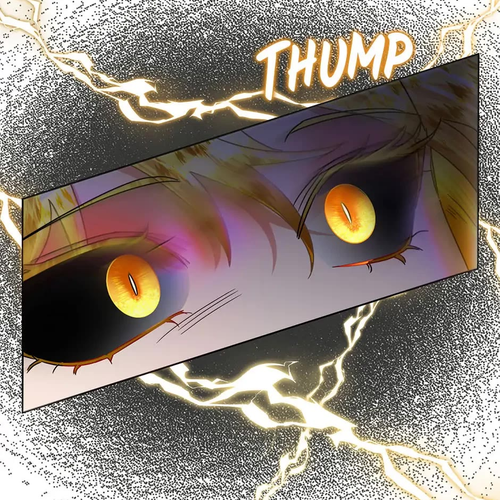 Another Happy Day for the Villainess Chapter 47 cover