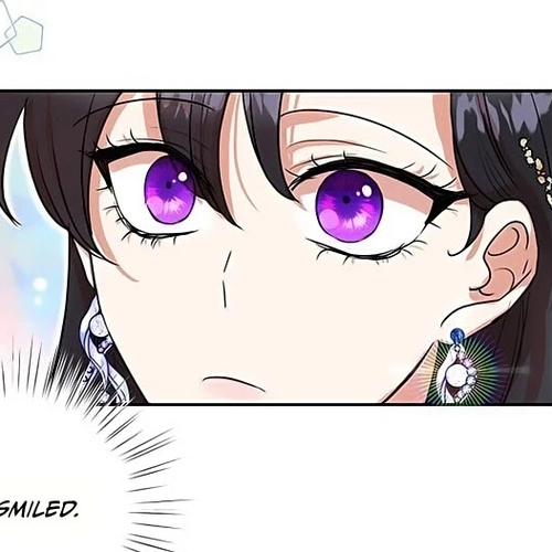 Another Happy Day for the Villainess Chapter 5 cover