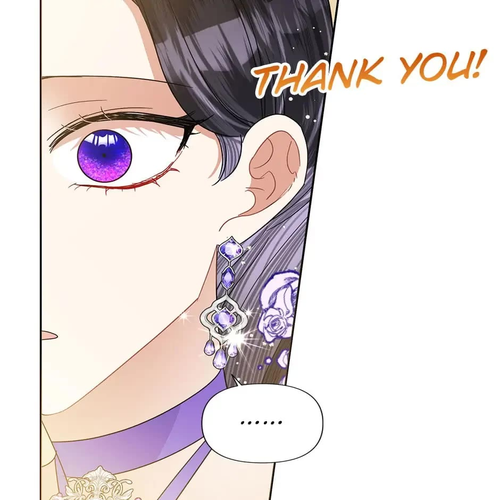 Another Happy Day for the Villainess Chapter 50 cover