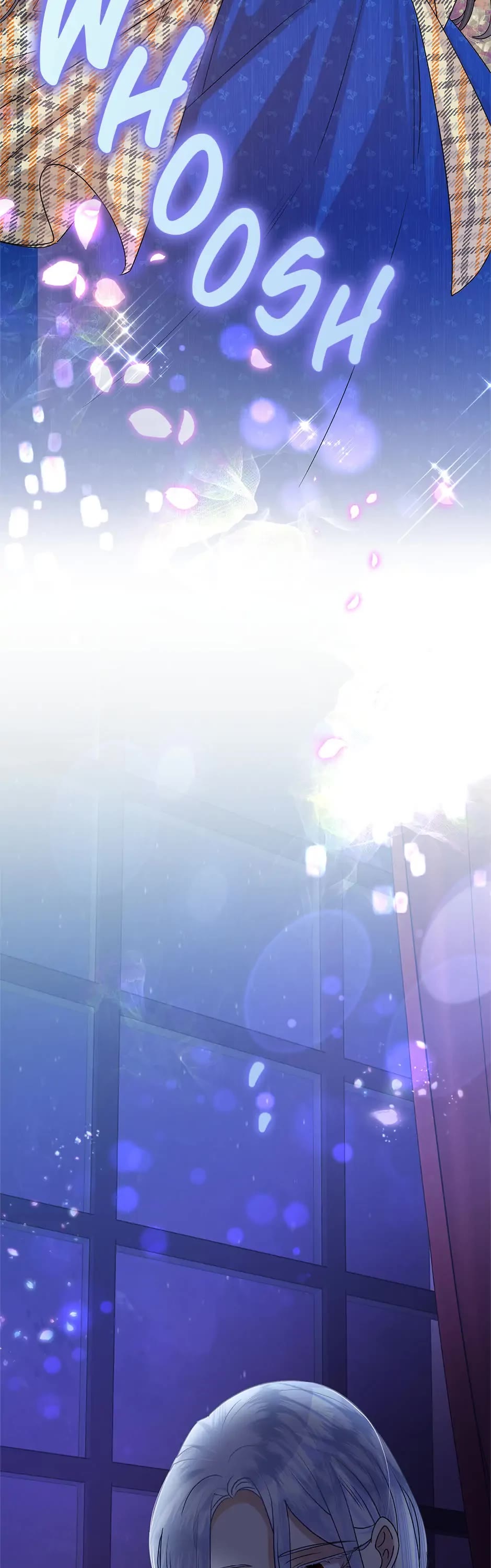 Another Happy Day for the Villainess Chapter 51 page 46 - Chapter 51