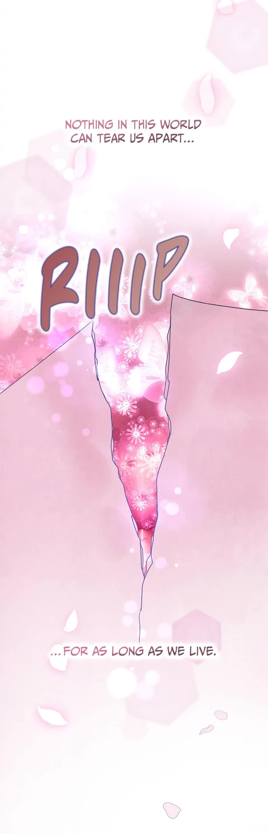 Another Happy Day for the Villainess Chapter 51 page 50 - Chapter 51