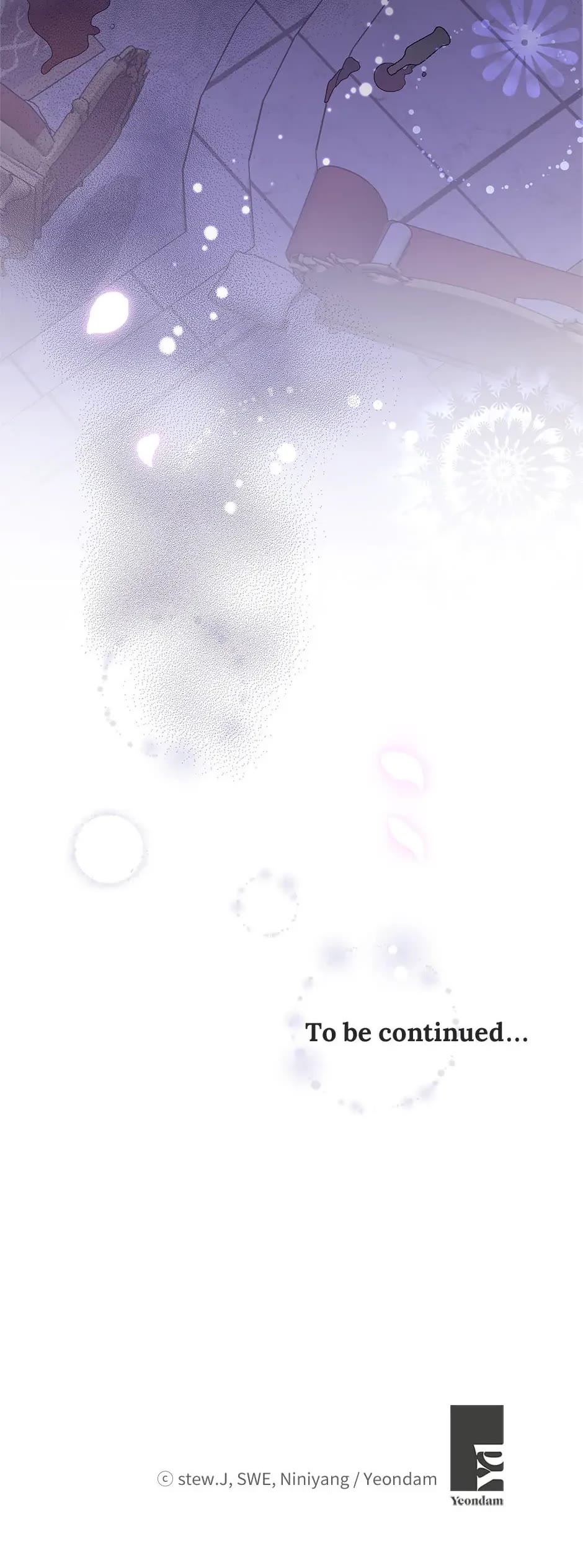 Another Happy Day for the Villainess Chapter 51 page 52 - Chapter 51