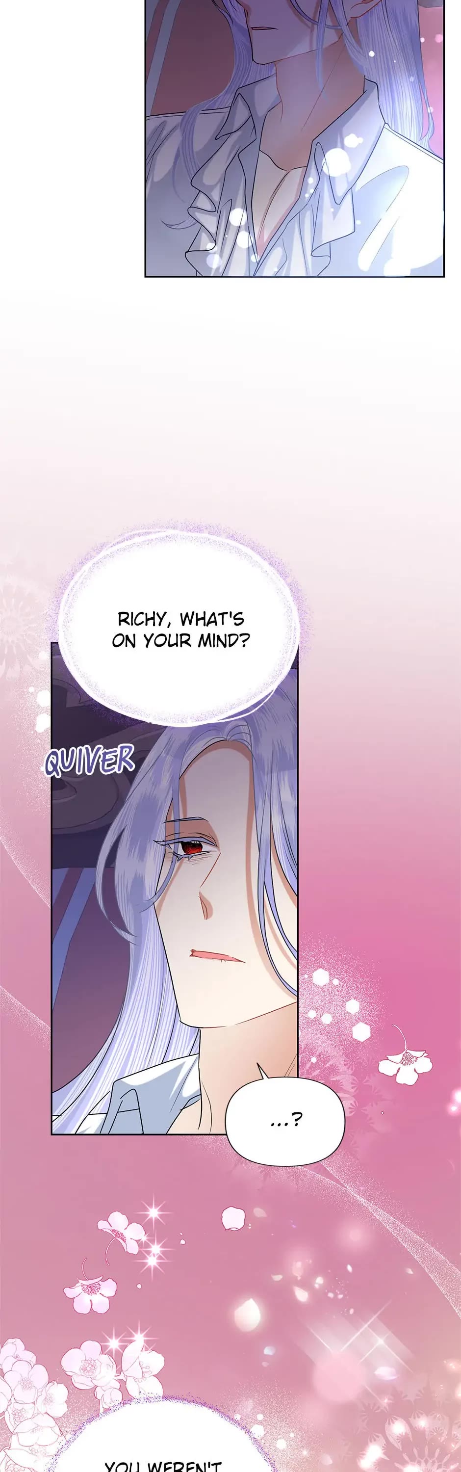 Another Happy Day for the Villainess Chapter 52 page 2 - Chapter 52
