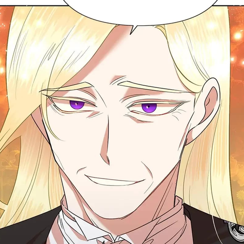 Another Happy Day for the Villainess Chapter 53 cover