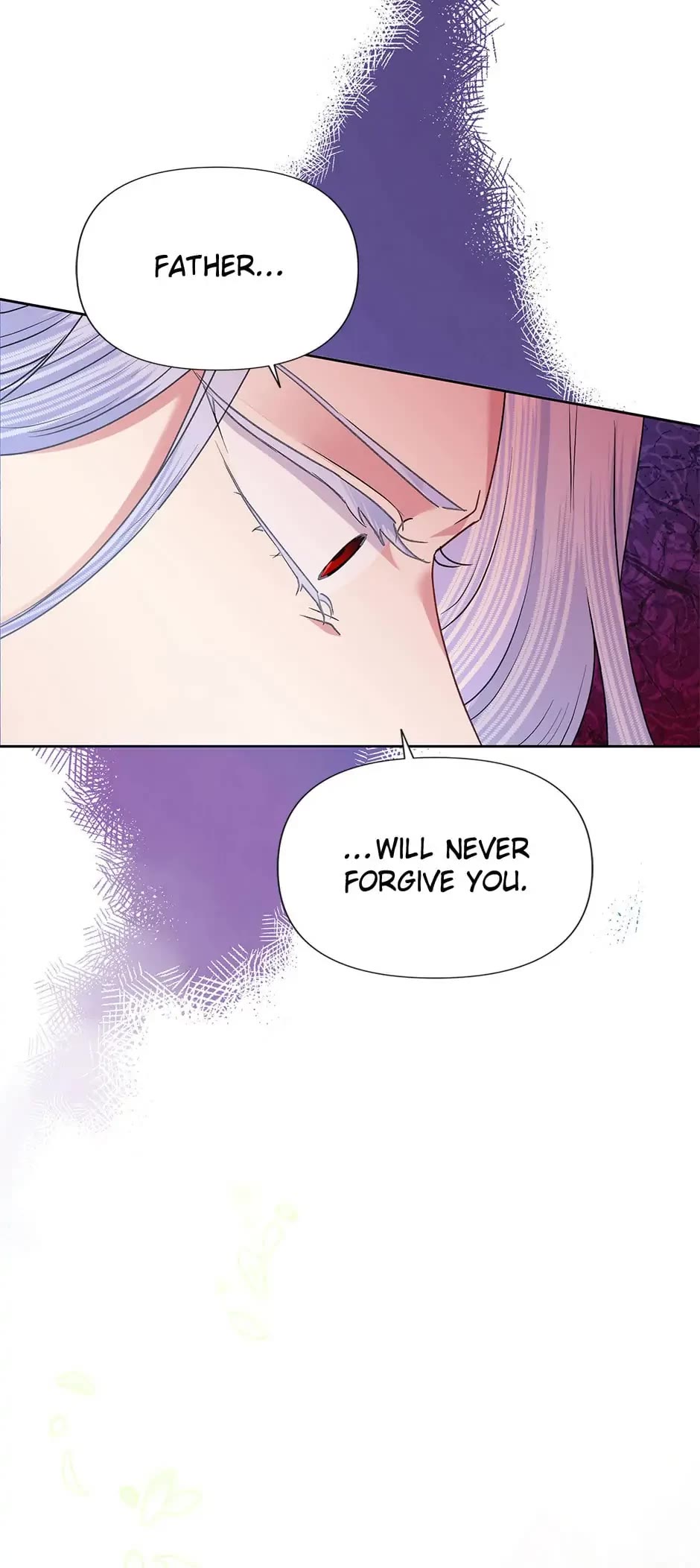 Another Happy Day for the Villainess Chapter 54 page 15 - Chapter 54