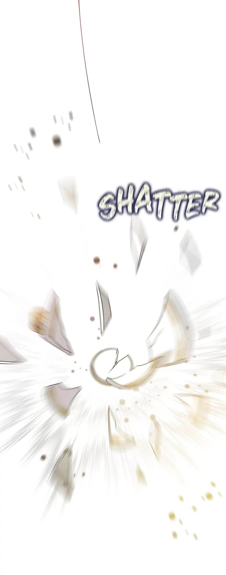 Another Happy Day for the Villainess Chapter 54 page 20 - Chapter 54