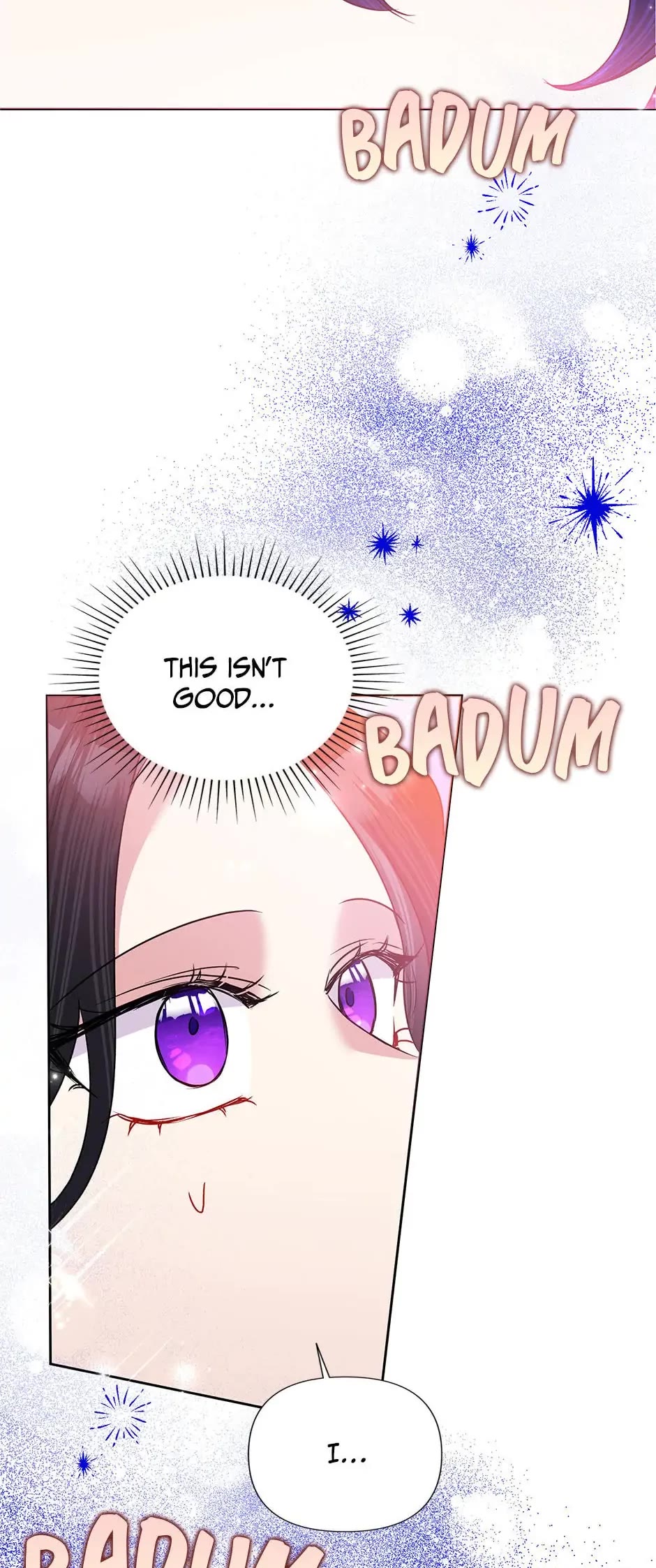 Another Happy Day for the Villainess Chapter 55 page 44 - Chapter 55