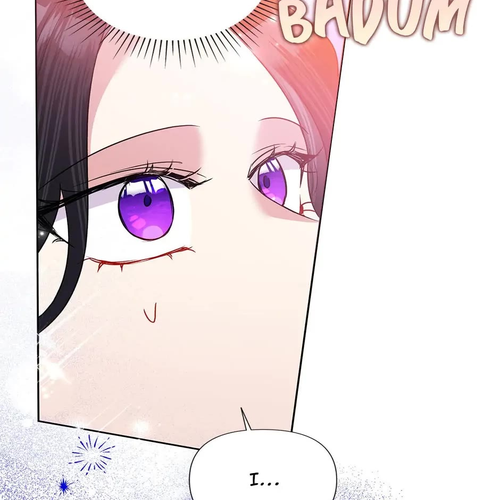 Another Happy Day for the Villainess Chapter 55 cover