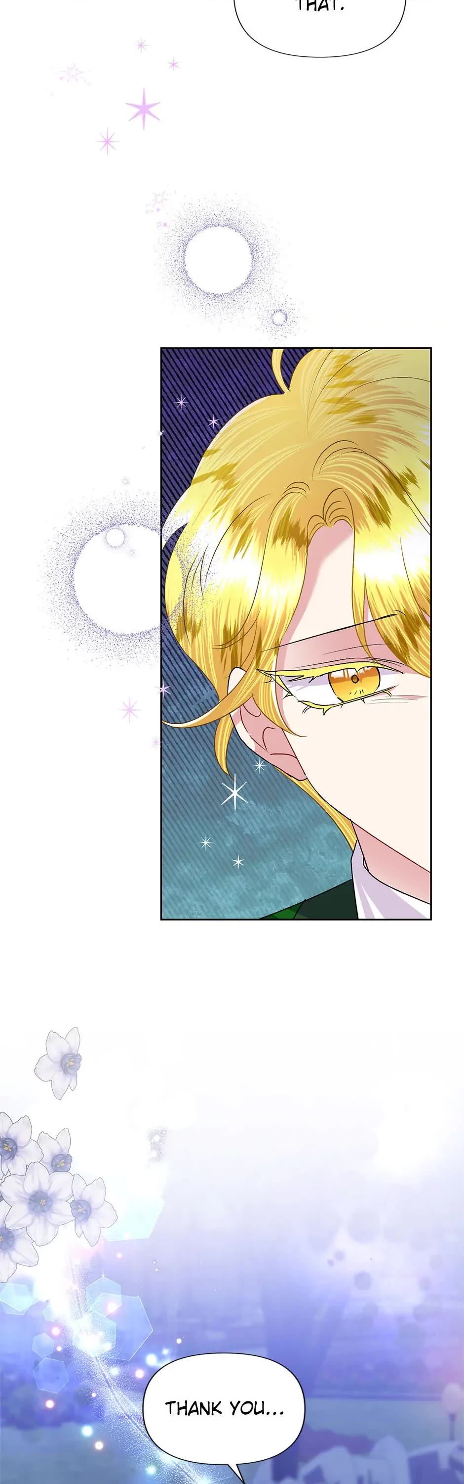 Another Happy Day for the Villainess Chapter 56 page 17 - Chapter 56