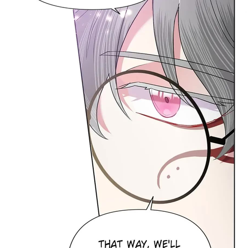 Another Happy Day for the Villainess Chapter 57 cover