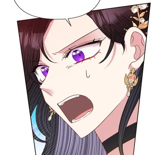 Another Happy Day for the Villainess Chapter 58 cover