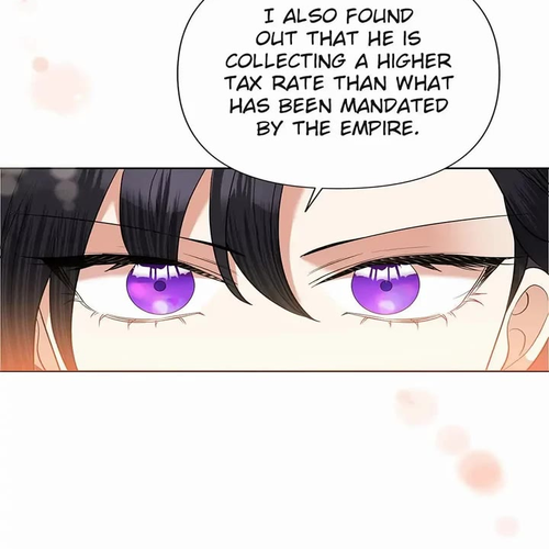 Another Happy Day for the Villainess Chapter 60 cover