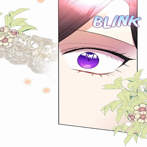 Another Happy Day for the Villainess Chapter 61 cover
