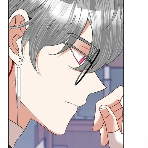 Another Happy Day for the Villainess Chapter 62 cover