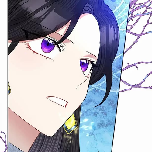 Another Happy Day for the Villainess Chapter 64 cover