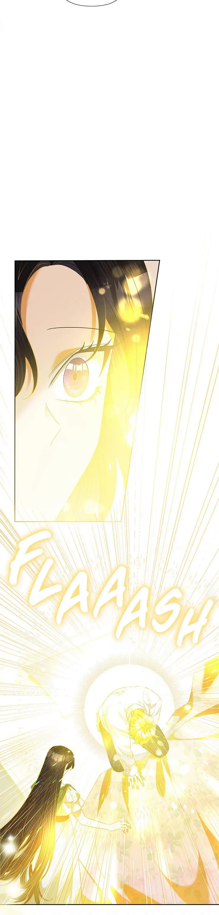 Another Happy Day for the Villainess Chapter 65 page 28 - Chapter 65