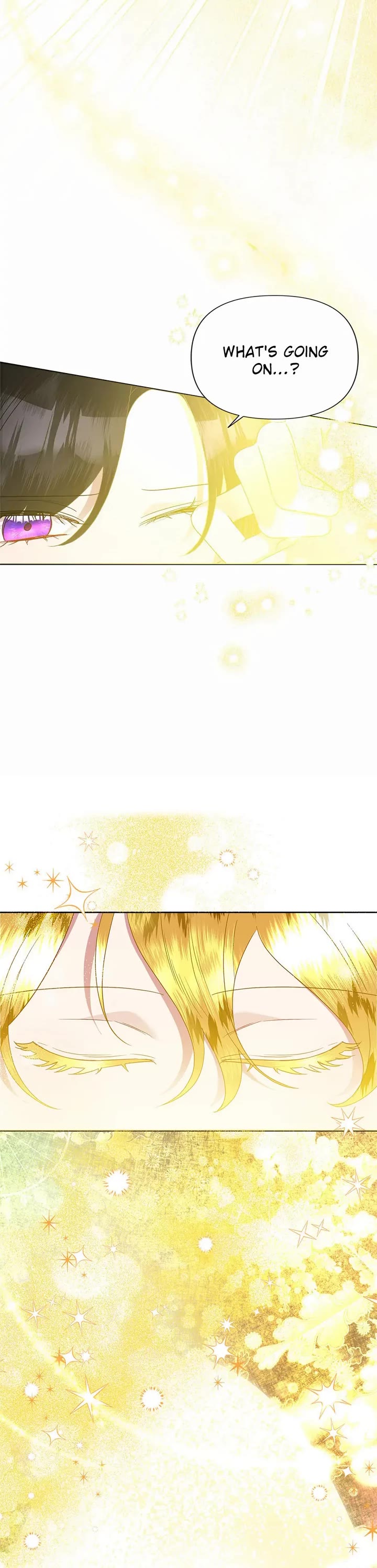 Another Happy Day for the Villainess Chapter 65 page 30 - Chapter 65