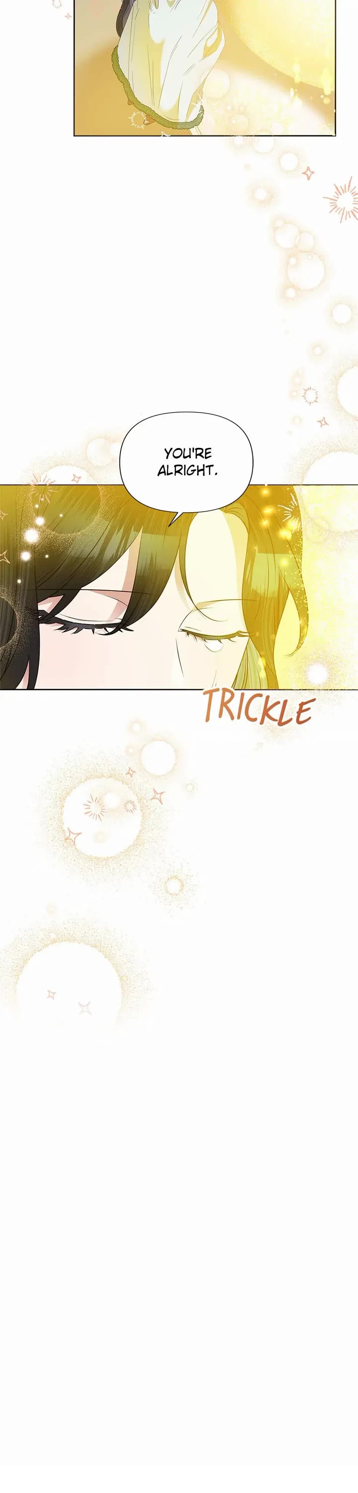Another Happy Day for the Villainess Chapter 66 page 26 - Chapter 66