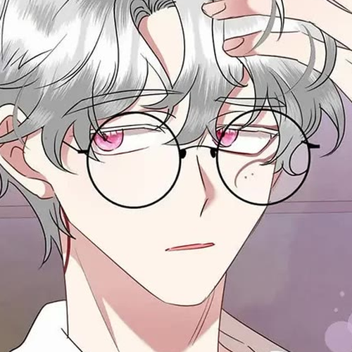 Another Happy Day for the Villainess Chapter 66 cover