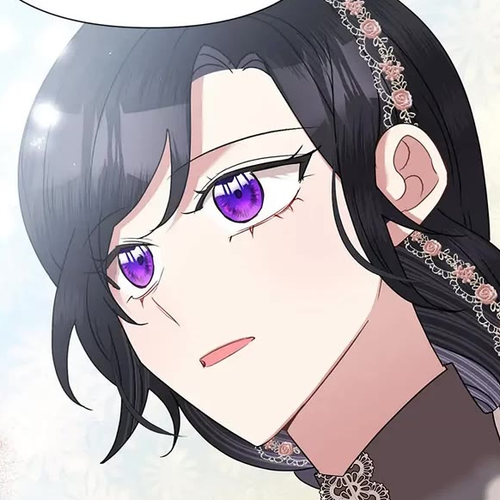 Another Happy Day for the Villainess Chapter 67 cover