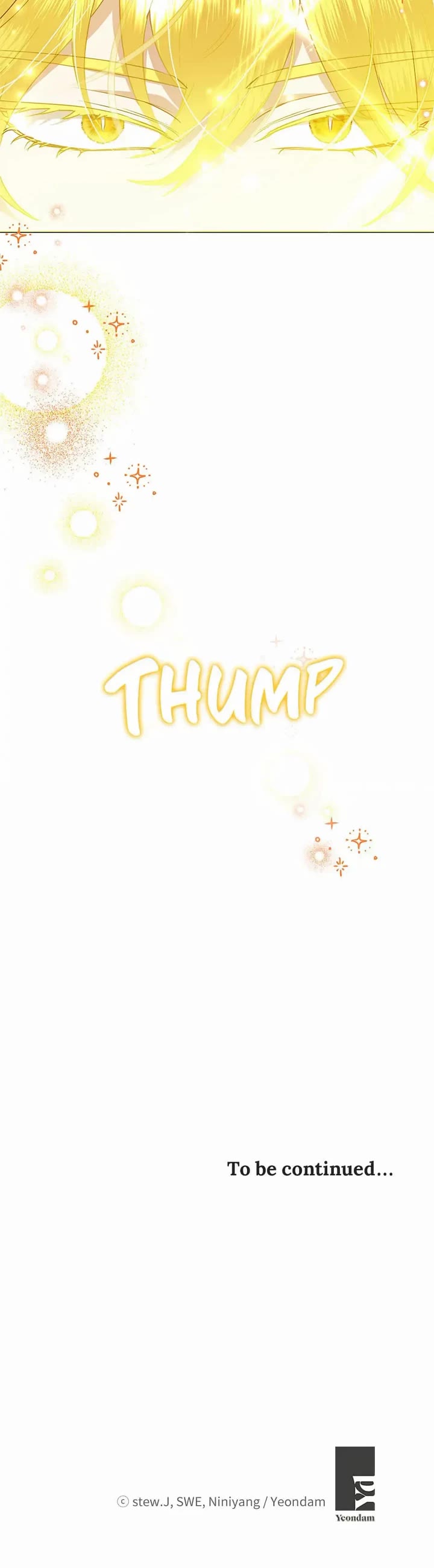 Another Happy Day for the Villainess Chapter 69 page 41 - Chapter 69