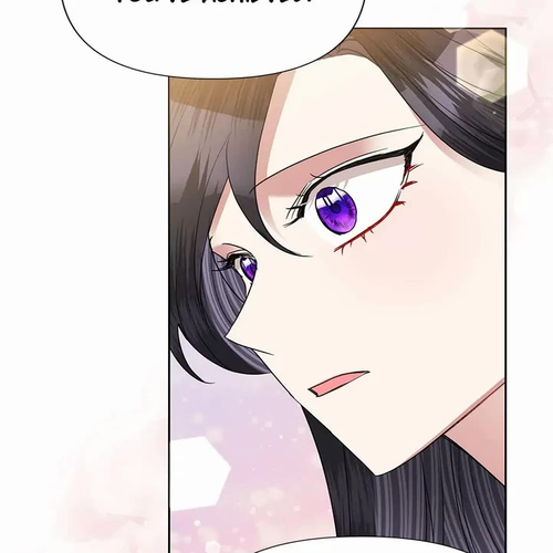 Another Happy Day for the Villainess Chapter 69 cover