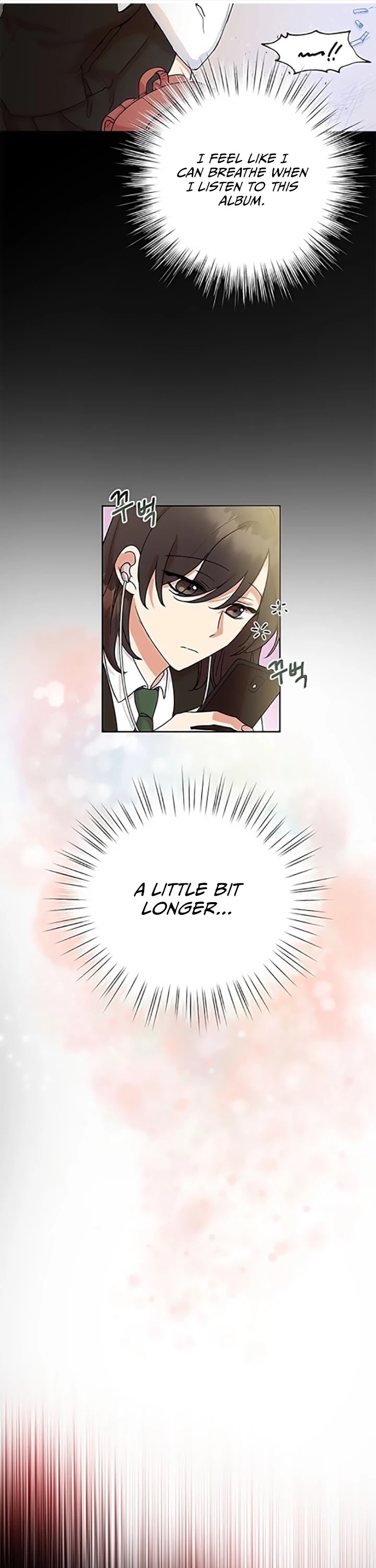 Another Happy Day for the Villainess Chapter 7 page 25 - Chapter 7