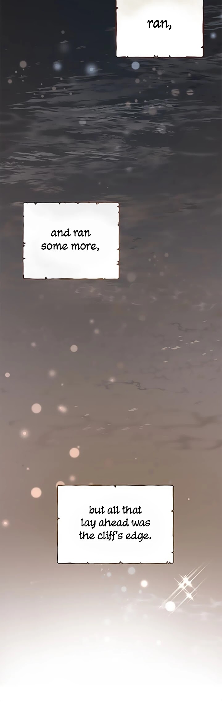 Another Happy Day for the Villainess Chapter 7 page 32 - Chapter 7