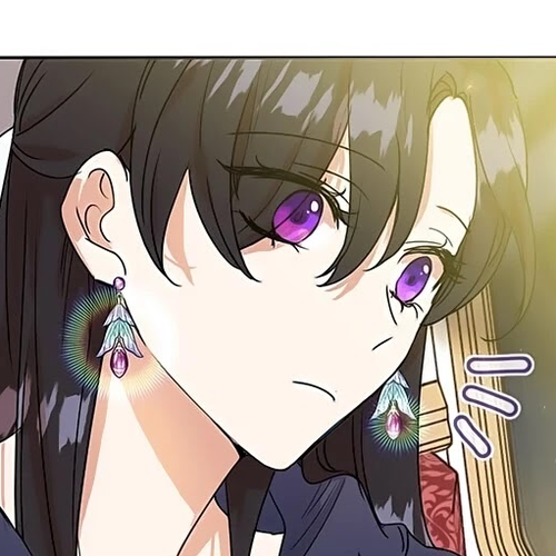 Another Happy Day for the Villainess Chapter 7 cover